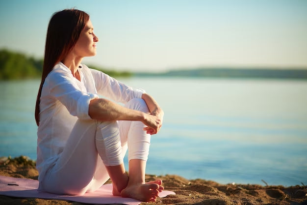 Le pouvoir des rituels : comment instaurer une routine bien-être efficace